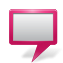 Digital Display Board