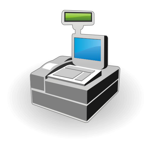 POS System Deals