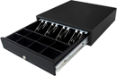 Cash Drawer