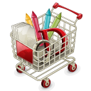POS Software