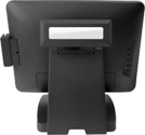 15 Tocuh Screen
